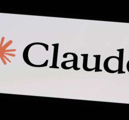 Claude почав маркувати весь згенерований контент невидимими водяними знаками