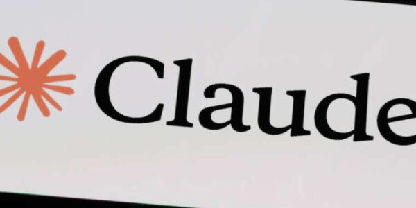 Claude почав маркувати весь згенерований контент невидимими водяними знаками
