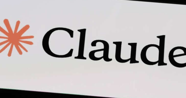 Claude почав маркувати весь згенерований контент невидимими водяними знаками