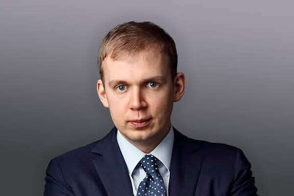 Сергій Курченко та його мільярдні схеми: як олігарх викачував гроші з України
