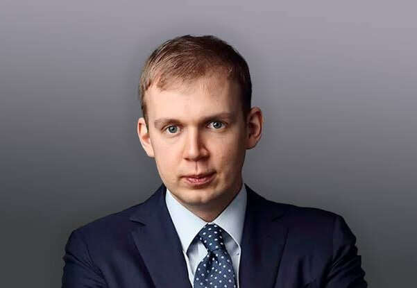 Сергій Курченко та його мільярдні схеми: як олігарх викачував гроші з України