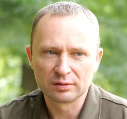 Бійці 121-ї бригади ЗСУ публічно звернулися до головнокомандувача Драпатого зі скаргами на відсутність ротацій, їжі та води, через що вони змушені пити сечу