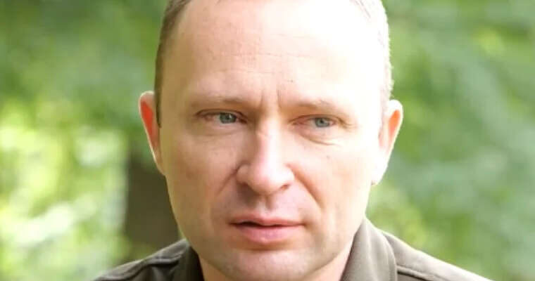 Бійці 121-ї бригади ЗСУ публічно звернулися до головнокомандувача Драпатого зі скаргами на відсутність ротацій, їжі та води, через що вони змушені пити сечу
