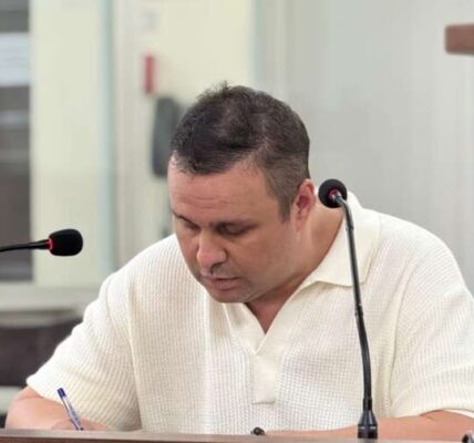 ВАКС відновив засідання в справі Микитася: САП просить 200 мільйонів гривень застави