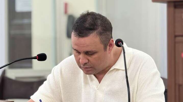 ВАКС відновив засідання в справі Микитася: САП просить 200 мільйонів гривень застави