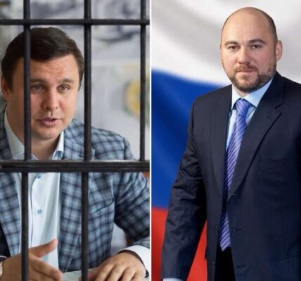Організатор схеми «Форрест Гамп», проросійський нардеп Столар уникає покарання, поки виконавці йдуть під суд