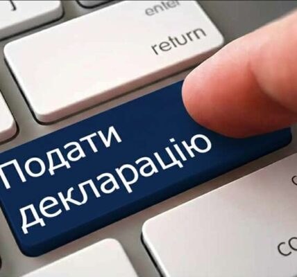 Посадовця ДПСУ Войтенка викрили на неправдивому декларуванні на 4,8 мільйона гривень