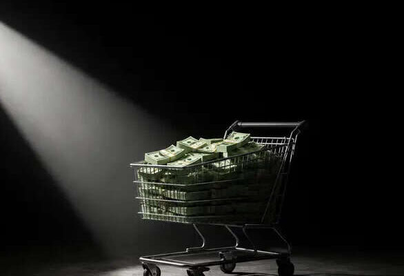 У Лондоні злочинці рили тунель до ювелірного магазину через масажний салон заради здобичі на 700 тисяч фунтів