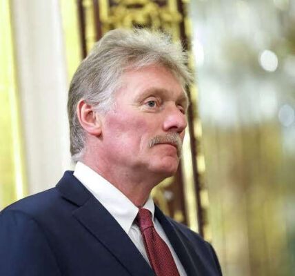 У Кремлі обурилися через санкції України проти творців «Маші та Ведмедя»