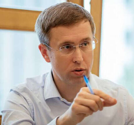 План підготовки України до зими виконаний лише на 47%, — прем’єр Корецький