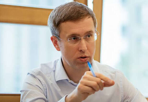 План підготовки України до зими виконаний лише на 47%, — прем’єр Корецький