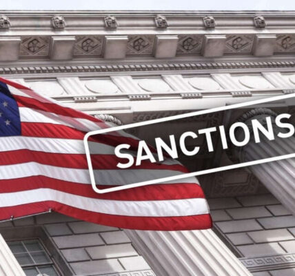 США запровадили санкції проти 10 осіб за фінансування «Хезболли»