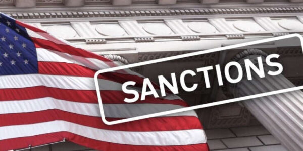 США запровадили санкції проти 10 осіб за фінансування «Хезболли»