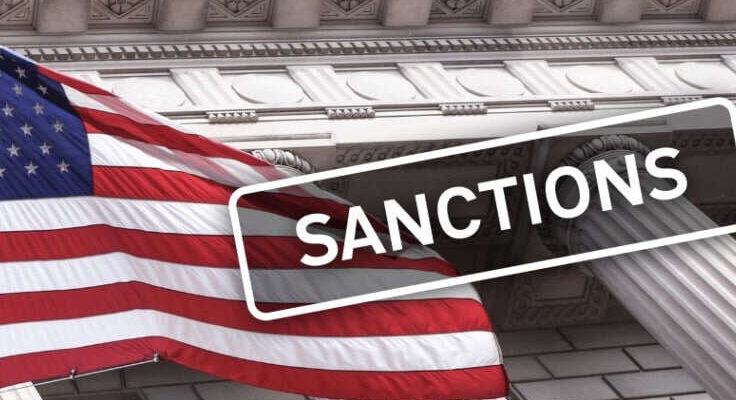 США запровадили санкції проти 10 осіб за фінансування «Хезболли»
