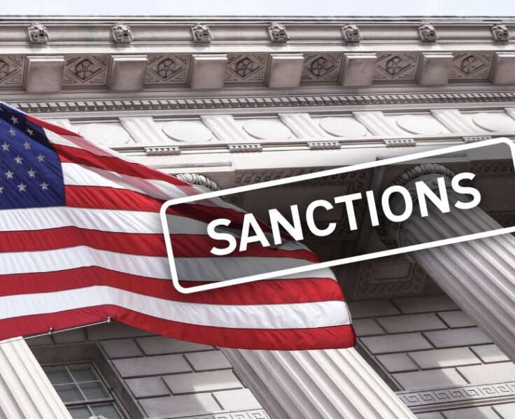 США запровадили санкції проти 10 осіб за фінансування «Хезболли»
