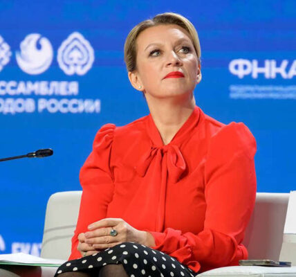 У МЗС РФ вимагають від Грузії «вжити заходів» через конфлікти з росіянами