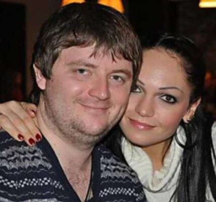 Понад 10 років переховується в Криму: екссуддю Рудяка судитимуть за замовне вбивство