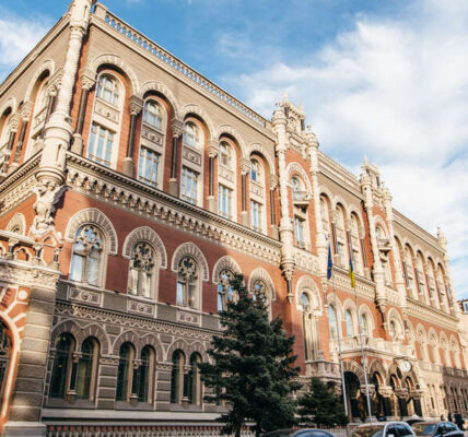 Банки отримали 291,8 мільярда гривень за депозитними сертифікатами НБУ за чотири роки