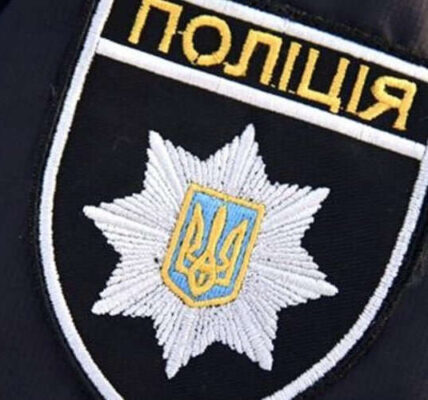 «Допоможіть, убивають»: в Одесі поліція затримала чоловіка, який кричав про мобілізацію