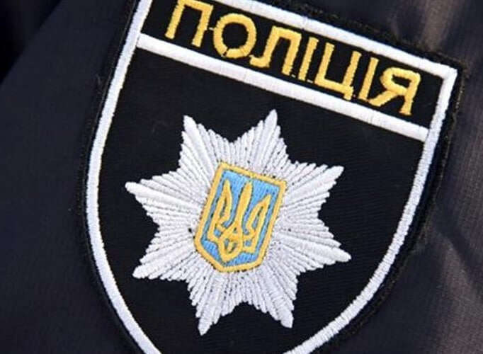 «Допоможіть, убивають»: в Одесі поліція затримала чоловіка, який кричав про мобілізацію