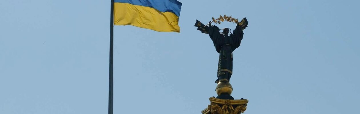 Удар по економіці: Україна переглядає прогноз зростання ВВП