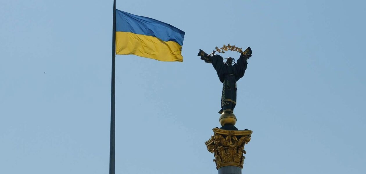 Удар по економіці: Україна переглядає прогноз зростання ВВП