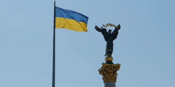 Удар по економіці: Україна переглядає прогноз зростання ВВП
