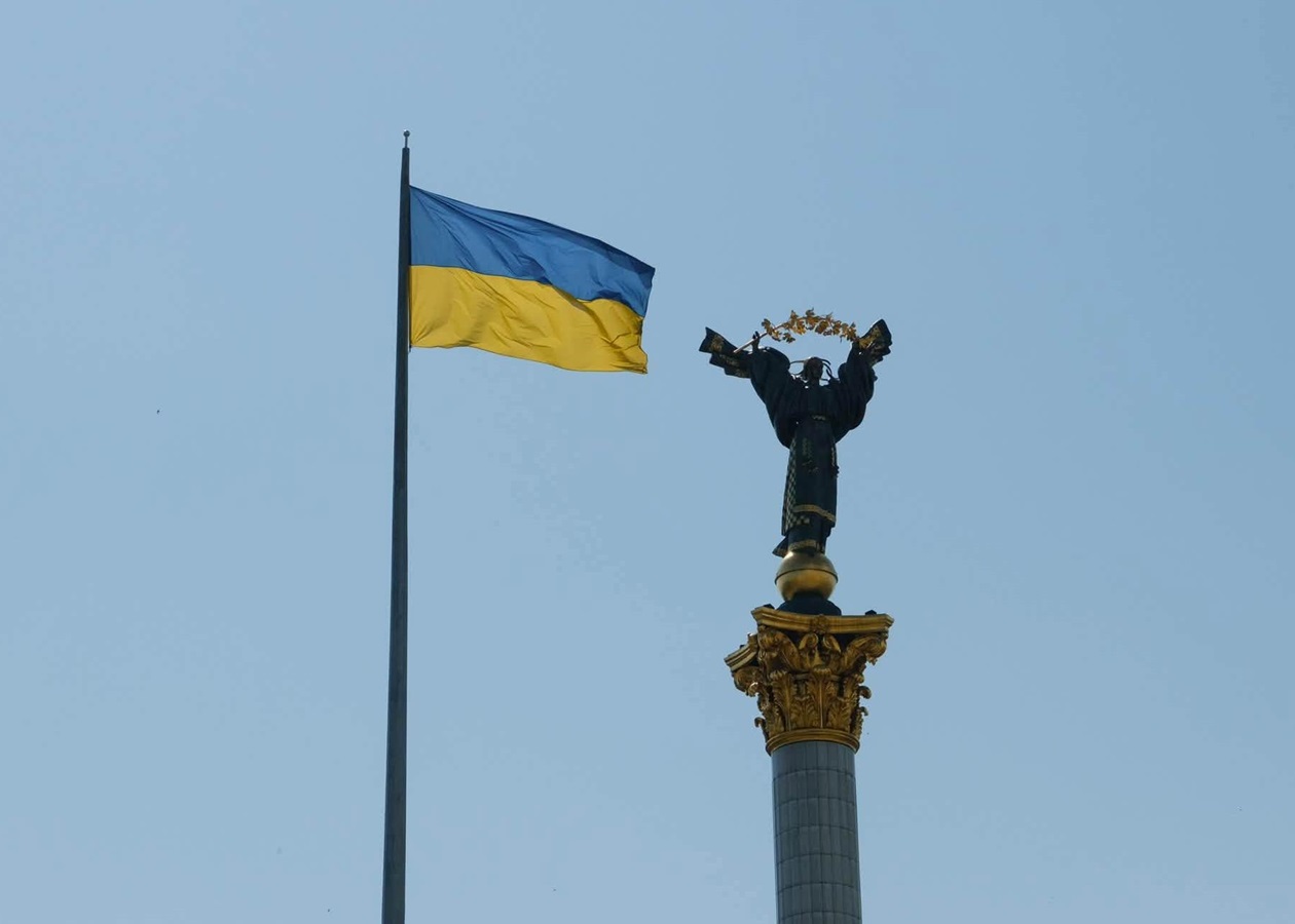 Удар по економіці: Україна переглядає прогноз зростання ВВП