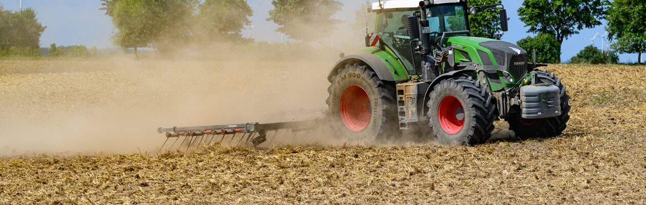 Україна експортувала альтернативними шляхами лише третину агропродукції