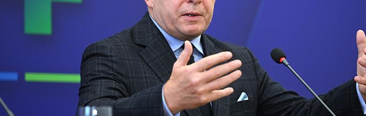 Фіцо відмовився захищати НАТО в разі нападу Росії