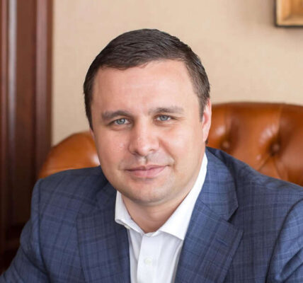Микитась хотів провести через «Сенс Банк» понад 50 мільйонів гривень, — прокурор САП