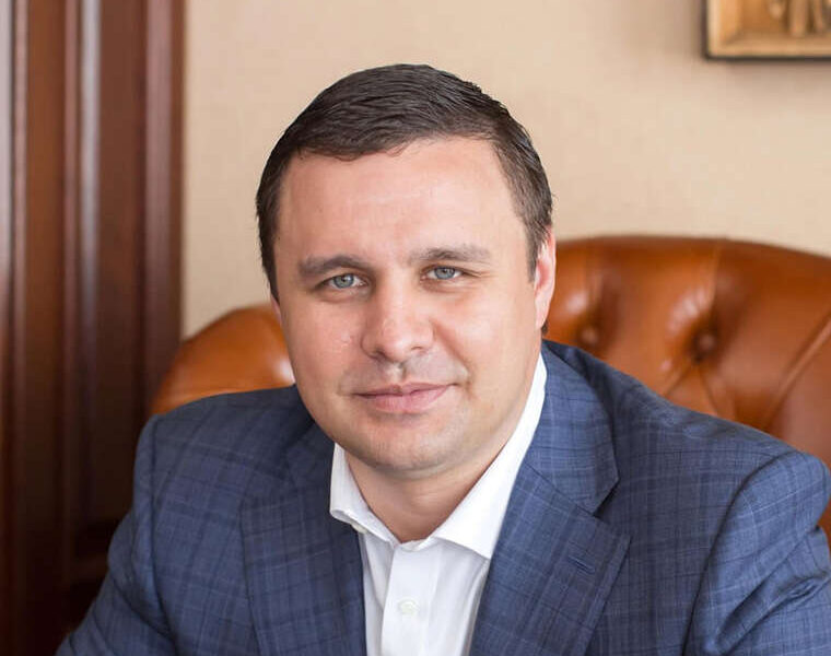 Микитась хотів провести через «Сенс Банк» понад 50 мільйонів гривень, — прокурор САП