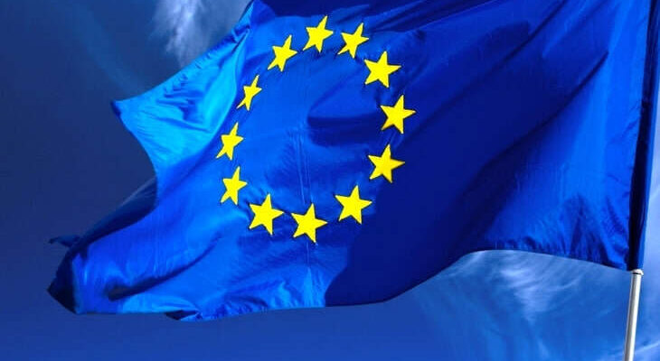 ЄС не прискорюватиме виплати Україні за кредитом на 90 мільярдів євро