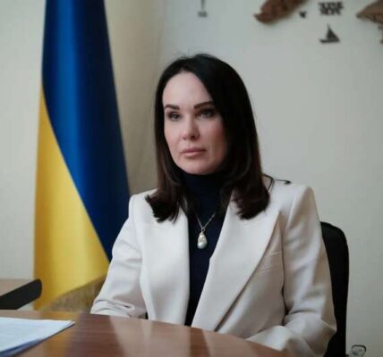 За Ірину Мудру внесли лише 666 гривень із 20 мільйонів гривень застави, — адвокат