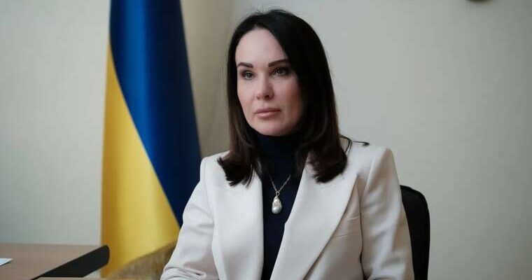 За Ірину Мудру внесли лише 666 гривень із 20 мільйонів гривень застави, — адвокат