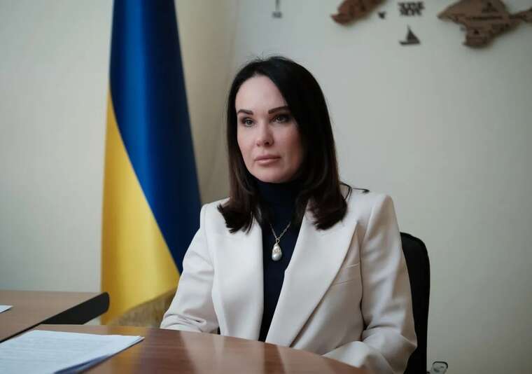 За Ірину Мудру внесли лише 666 гривень із 20 мільйонів гривень застави, — адвокат