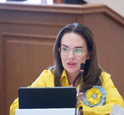 Адвокат заявив про погіршення здоров’я Ірини Мудрої після взяття під варту