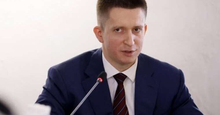 Фігуранту справи «Форест Гамп» Дубовику залишили запобіжний захід без змін