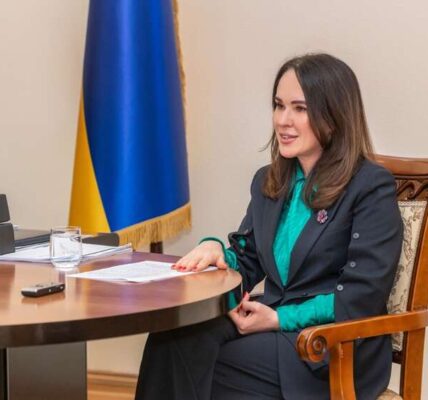 Мудра заявила, що має лише 5 мільйонів гривень на заставу, хоча прокурор оцінює її активи у понад 250 мільйонів