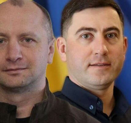 «Трюк» із чотирма годинами: на Львівщині митники та Держпродспоживслужба блокують фури з продуктами