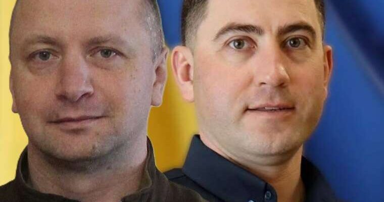«Трюк» із чотирма годинами: на Львівщині митники та Держпродспоживслужба блокують фури з продуктами