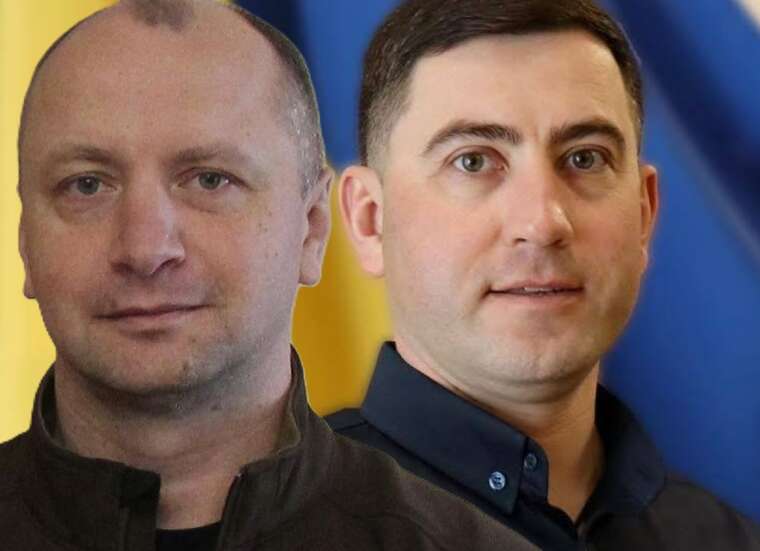 «Трюк» із чотирма годинами: на Львівщині митники та Держпродспоживслужба блокують фури з продуктами