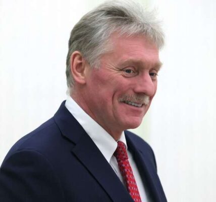 У Кремлі відреагували на можливу поїздку Віткоффа та Кушнера до Москви і Києва