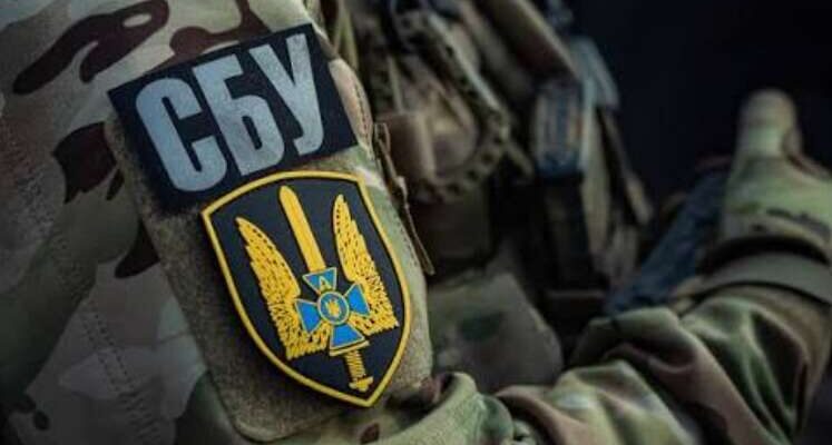 Збройний опір та спецоперація «Альфи»: ОДП повідомив деталі сутички між військовослужбовцями та спецслужбою в Києві