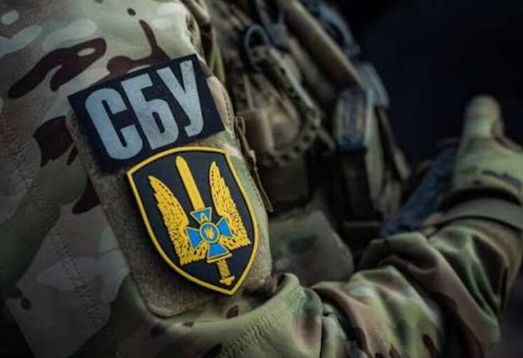 Збройний опір та спецоперація «Альфи»: ОДП повідомив деталі сутички між військовослужбовцями та спецслужбою в Києві
