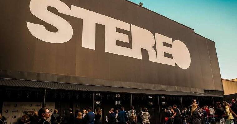 Судові війни за Stereo Plaza: орендар майна вимагає від управителя АРМА повернення обладнання на 15 мільйонів гривень