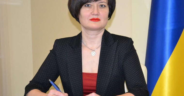 Квартиру конфіскували, Range Rover залишили: САП оскаржила рішення ВАКС у справі Рябкової