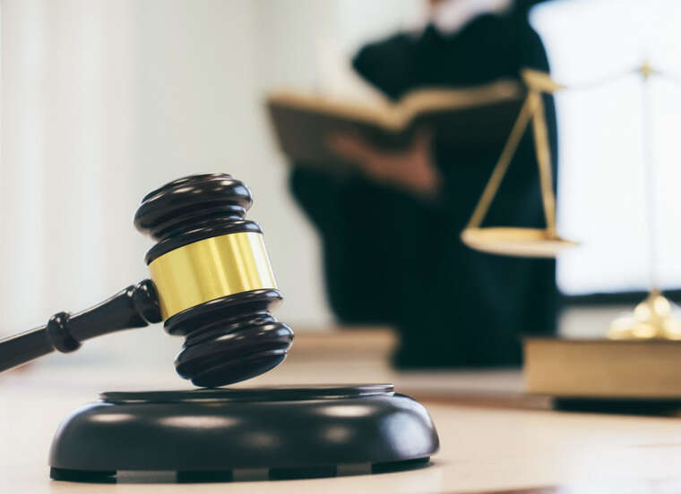 301 день не був на службі та отримав 417 тисяч гривень: на Чернігівщині засудили військового