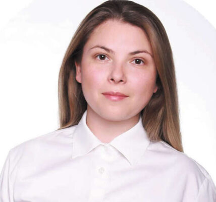 35 мільйонів гривень на відбудову Макарова: підряд отримала новостворена компанія ексдепутатки Катерини Вовкотруб