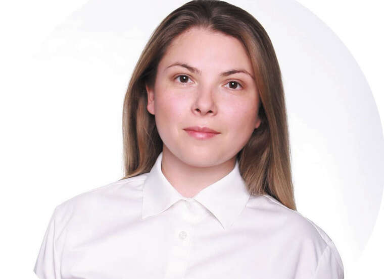 35 мільйонів гривень на відбудову Макарова: підряд отримала новостворена компанія ексдепутатки Катерини Вовкотруб